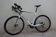 defy road bike giant large for sale  LONDON