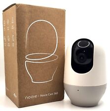 Nooie cam 360 for sale  Austin