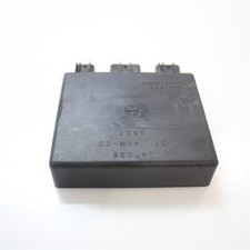 Usado, 99-03 Yamaha Roadstar XV1600 ECU controlador de computador ECM CDI comprar usado  Enviando para Brazil