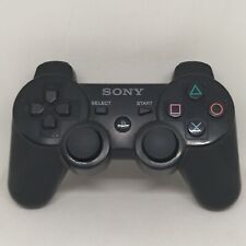 Controller joystick playstatio usato  Magliano Vetere