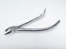 Dental storz 827 gebraucht kaufen  Castrop-Rauxel