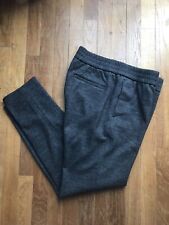 Pantalon épais hiver d'occasion  Argentan