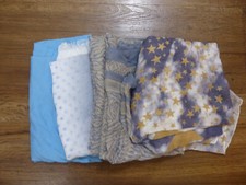 Street cecil liver gebraucht kaufen Street cecil liver gebraucht kaufen  Itzehoe