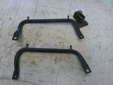 1998 2003 suzuki for sale  Benson