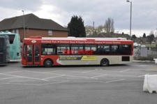 Photo reading transport for sale  TADLEY