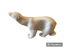Royal dux polar for sale  HUNGERFORD