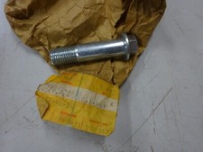 Kawasaki nos rear for sale  CLITHEROE