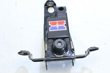 Batteriehalter schwarz gepulve gebraucht kaufen  Welle