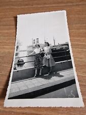 19691. donne porto usato  Montevarchi