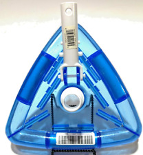 Aqua clear swivel for sale  Hot Springs National Park