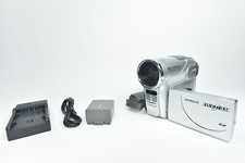 Hitachi dvd cam for sale  BRISTOL