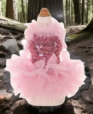Maru pet pink for sale  Norwich