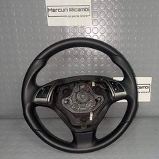 Volante fiat bravo usato  Sinopoli