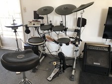 Dtxpress special set for sale  El Monte