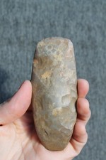 Neolithic prehistory beautiful d'occasion  Expédié en Belgium