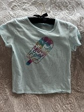 Arizona jean girls for sale  Orlando