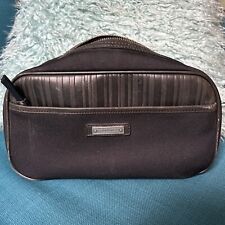 Black paul smith for sale  STOCKPORT