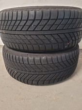 205 r16 ao gebraucht kaufen  Br'haven-Weddewarden