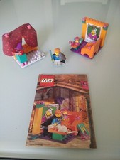 Set lego harry usato  Zandobbio