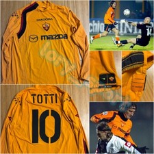 Maglia shirt trikot usato  Pescara