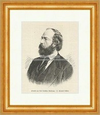 Heinrich rickert neukantianism gebraucht kaufen  Grabenstätt