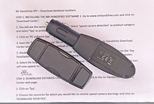 spy camera for sale spy camera for sale UK