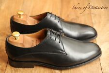 Oliver sweeney penselo for sale  SUTTON COLDFIELD