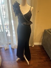 Prom dress for sale  North Hollywood