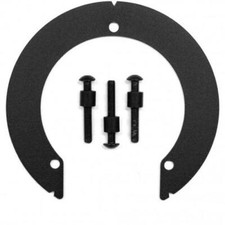 Givi bf20 tanklock for sale  Westerville