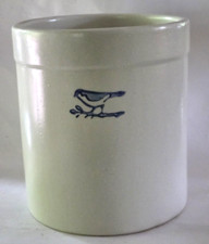 Vintage gallon burley for sale  Albion