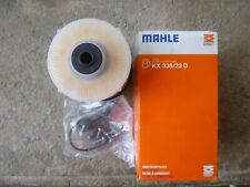 Filtre gazole mahle d'occasion  Onet-le-Château
