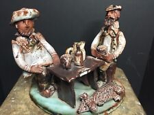 Marie whitby seven for sale  NOTTINGHAM