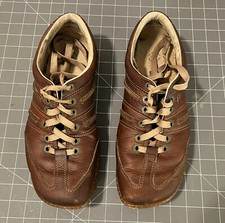 Doc martens 8b97 for sale  Hammond