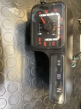 250 honda xr usato 250 honda xr usato Padova