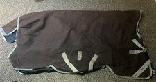 Horseware ireland amigo for sale  Lebanon