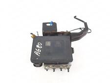 Nissan note abs for sale  WEST BROMWICH