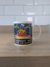 Vintage staffordshire heinz for sale  BRADFORD