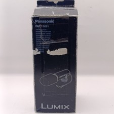 Panasonic dmw ms1 d'occasion  Bagnolet