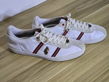 Mens luke sport for sale  BRIDGEND