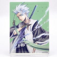 Carte limitée toshiro d'occasion Carte limitée toshiro d'occasion  Expédié en France