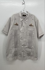 Copacabana men shirt for sale  Salinas