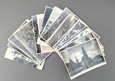 Historische ansichtskarten dre gebraucht kaufen Historische ansichtskarten dre gebraucht kaufen  Dresden