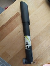 Btwin bike pump for sale  ABINGDON
