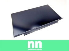 écran acer aspire d'occasion écran acer aspire d'occasion  Expédié en France