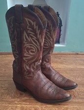 justin boots for sale justin boots for sale OLDHAM