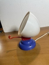 LAMPADA IKEA SMYG VINTAGE DESIGN VINKA RARA COLLEZIONE MODERNARIATO APPLIQUE na sprzedaż  Wysyłka do Poland