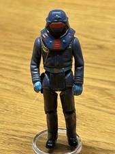 Kenner miles mayhem gebraucht kaufen Kenner miles mayhem gebraucht kaufen  Fürth