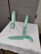 Schwinn fenders front for sale  Indianapolis