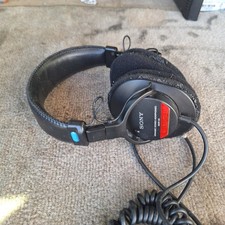 Sony mdr headphones for sale  Scottsdale