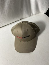 Realtor.com adjustable strap for sale  Nashville